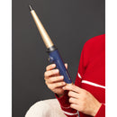 Remington Curling Iron CI5805 Sapphire Luxe