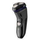 Remington Men's Razor R3002 Style Series Rotation Razier R3