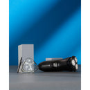 Remington Men's Razor R3002 Style Series Rotation Razier R3