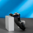 Remington Men's Razor R3002 Style Series Rotation Razier R3