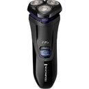 Remington Men's Shaver R4002 Style Series Rotation Razier R4