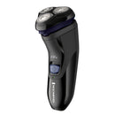 Remington Men's Shaver R4002 Style Series Rotation Razier R4