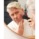 Remington Men's Shaver R4002 Style Series Rotation Razier R4