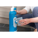 Russell Hobbs Cleaner à vapeur RHSM1001-GCH NETTOYAGE STAPE NETTOYAGE