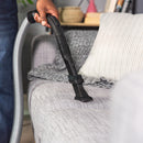 Russell Hobbs vacuum cleaner RHCV1611-CC Compact XS sled 1.5l