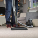 Russell Hobbs vacuum cleaner RHCV1611-CC Compact XS sled 1.5l