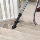 Russell Hobbs vacuum cleaner RHCV1611-CC Compact XS sled 1.5l