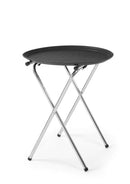 HENDI Tablettständer Zusammenklappbar 520x41 0x800mm