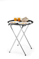 HENDI Tablettständer Zusammenklappbar 520x41 0x800mm