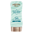 Hawaiian Tropic Zubehör Silk HydrAfters.Lotion 180ml