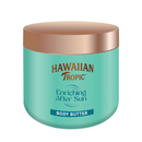 Hawaiian Tropic Zubehör Afters.Body Butter Coco 200ml