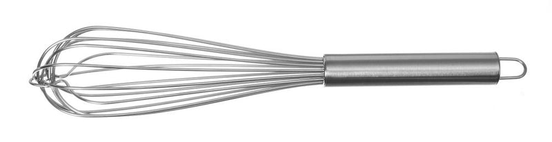 Hendi Whisk (L) 290 mm