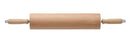 HENDI Teigroller Nudelholz ⌀75x640mm