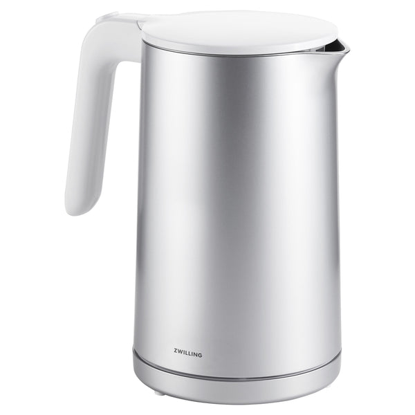 Zwilling Kettle Enfinigy 1.5 L. Silver 53005-000