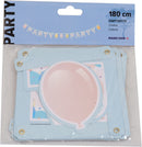 Party Garland Garland Party Party 180 cm