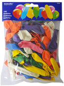 Riethmüller Balloon ordinato 100 pezzi