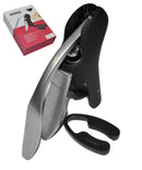 Vinart Zubehör Octopus Korkenzieher