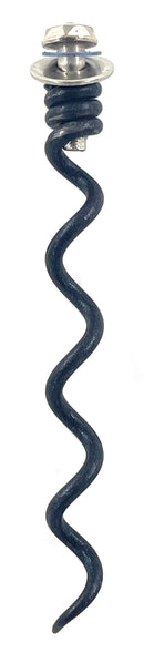 Vinart Ersatzspirale für Octopus