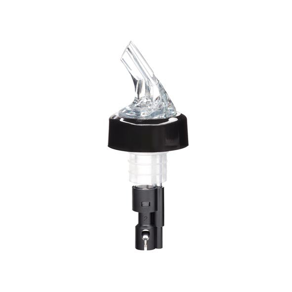 Vinart Ausgiesser Dosierausgiesser 2 cl