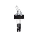 Vinart Ausgiesser Dosierausgiesser 2 cl