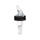 Vinart Ausgiesser Dosierausgiesser 4 cl