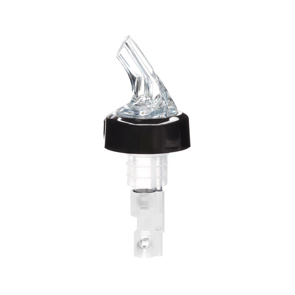 Vinart Ausgiesser Dosierausgiesser 4 cl