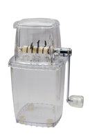 Vinart Eiscrusher Eismühle