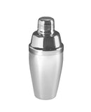 Vinart Shaker Basic Shaker Edelstahl poliert 50 cl
