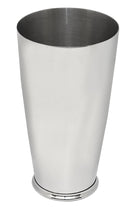 Vinart Shaker Boston Edelstahl