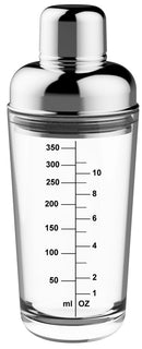 Vinart Shaker Cocktail-Shaker New York 35 cl