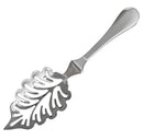 Vinart Spoon La Fea Verte Absinthlöffel in acciaio inossidabile