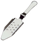 Cucchiaio Vinart Absintlenpöffel in acciaio inossidabile