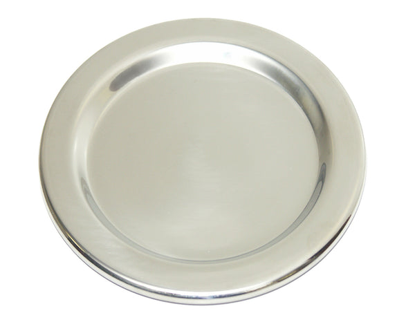 Pinta bottiglia di Vinart Coasters Ø 11 cm