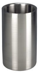 Vinart Zubehör Cool Inox