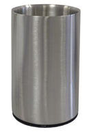 Vinart Zubehör Cool Inox