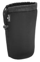 Vinart Zubehör CHILL Neopren-Flaschenkühler