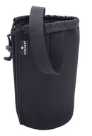 Vinart Zubehör CHILL NOMAD Flaschenkühler