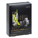 Lurch Zubehör ICE FORMER 3cm Würfel Silikon