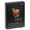 Lurch Zubehör ICE FORMER 2cm Kugeln Silikon