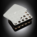 Lurch Zubehör ICE FORMER 3cm Kugeln Silikon