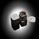 Lurch Zubehör ICE FORMER 6cm Kugeln 2erSet