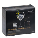 Lurch Zubehör ICE FORMER 6cm Kugeln 2erSet