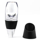 Vinart Wein- und Barzubehör MAGIC Dekanter