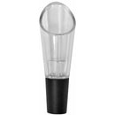 Vinart Weinausgiesser Weinausgiesser Acryl