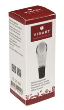 Vinart Weinausgiesser Weinausgiesser Acryl