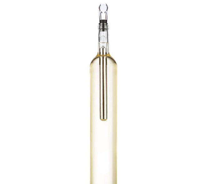 Vinart Weinkühler KING Weinkühler & Weinausgiesser
