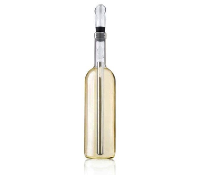 Vinart Weinkühler KING Weinkühler & Weinausgiesser