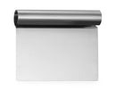 Hendi dough scraper 150x110mm