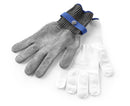 Hendi gloves Cut -resistant certified large