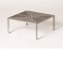 OnFire SMART-Linie Quadratischer Grill-Aufsatz für BBQ SMART